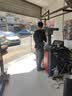 米其林（MICHELIN）汽车轮胎 205/55R16 91W 浩悦五代 Primacy 5 适配朗逸/宝来/英朗 实拍图