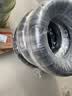 玲珑轮胎汽车轮胎205/65R15 94V 玲珑臻选 HD 适配帝豪/科鲁兹/标致2008 实拍图