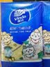 维达（Vinda）超韧手帕纸 4层7片18包山茶花香 便携小包假期出行纸巾新旧随机发 实拍图