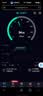 飞瑧【畅享1500G】5G千兆随身wifi2026新款无线网络移动三网全国通用便携无限流量上网车载路由器热点 5G全网通丨高配版丨3C认证丨送免费流量丨终身质保 实拍图