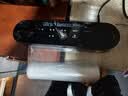 美的（Midea）真空封口机 家用小型全自动真空包装机 食品塑封机干湿两用打包机 MJ-CF07X7-101 实拍图