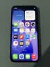 Apple/苹果苹果iPhone17/16/15/14/13/12pro/max系列 二手手机内存以质检报告为准 苹果 iPhone 12 mini 实拍图
