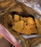 多力多滋超浓芝士味玉米片175g 实拍图