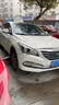 玲珑轮胎汽车轮胎215/50R17 95W XL 玲珑臻选 UD 适配长安CS35/名图/思域 实拍图
