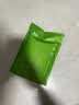 福茗源花草茶 大麦茶500g  特级品质原味烘焙型荞麦茶炒麦芽茶五谷茶 实拍图