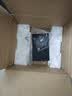 爱普生（EPSON）【6代新品】L3353墨仓式彩色家用AI学习打印机 L3251/L3255升级版(打印复印扫描 微信/无线 黑色） 实拍图