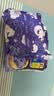 护舒宝 【速干防漏】考拉散热安睡裤XL加大码4条安心裤夜安裤裤型卫生巾 实拍图