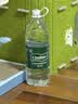 怡宝 饮用水 纯净水2.08L*8瓶 量贩装 实拍图