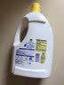 滴露（Dettol）衣物消毒液除菌柠檬3L 99.9%杀菌除螨水内衣裤衣服 需搭洗衣液用 实拍图