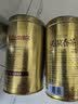 乐品乐茶茉莉花茶浓香横县特级春茶2026新茶碧螺春茶叶250g伴手礼送长辈 实拍图