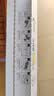 彩格TN2325粉盒适用兄弟打印机墨盒MFC-7380 DCP-7080D DCP-7180DN HL-2260D TN-2312打印机硒鼓兄弟7080d墨粉盒 实拍图