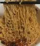 白象方便面 红烧排骨面76g*30袋单料包泡面整箱装 实拍图