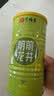 艺福堂绿茶 2026新茶杭州钱塘明前浓香龙井茶250g 罐装泡水喝自饮 实拍图