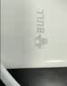 公牛（BULL）5V-2AUSB充电器 苹果安卓手机电源适配器 适用苹果iPhone14/SE2/13/iPad平板耳机等 实拍图