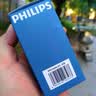 飞利浦（PHILIPS）4位魔方旅行插座/英标转换插头/插座转换器/出国留学英规英标爱尔兰新加坡香港 实拍图