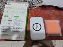 纽曼随身wifi多网通用移动无线wifi6免插卡上网宝随行无线便携车载支持5G/4G设备全国通用流量2026款 实拍图