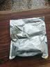 赶海弟 七星金钩海米120g/盒淡晒海米干虾米皮虾仁干 火锅食材 南北干货 实拍图