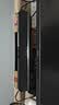 漫步者（EDIFIER）HECATE G1500 Bar 7.1音效 电竞游戏 soundbar电脑音响 音响桌面音响 音响电脑台式支持ps5pro黑色 实拍图