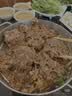 1号会员店（One's Member）新西兰散养原切羊蝎子 净重3斤 羊肉羊脖骨火锅食材草地羊 实拍图
