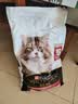 冠能猫粮成猫猫粮三文鱼味7kg 全价猫粮 稳固免疫 适口性强 实拍图