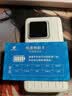 格行mt700随身wifi6真5G官方正品三网通无线网卡免插卡cpe路由器移动随身携带wifi5g无线流量2026新款 GX501-5G旗舰款【免费试用 次日达】送数据线 实拍图
