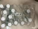 鼎湖山泉饮用天然水1.5L*12瓶整箱膜包纯净清甜家用商用桶装水 实拍图