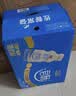 君乐宝（JUNLEBAO）君畅乳酸菌饮品乳酸菌发酵含膳食纤维330mL*12瓶整箱发货京东自营 实拍图