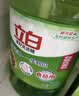 立白茶籽洗洁精2.9kg A类去污洁净99.9%除菌去油快不伤手洗涤灵洗碗液 实拍图