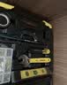 史丹利（STANLEY）家用工具套装维修五金手动工具性价比10件套EC-010【爆款】 实拍图