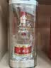 五粮液 普五八代 浓香型白酒 52度 500ml*6瓶 原箱 官方授权 酒厂直供 实拍图