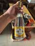 汾酒黄盖玻汾 清香型白酒48度 475mL*12瓶 整箱装 纯粮酒 实拍图