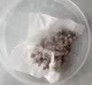 艺福堂茶叶 花草茶 赤小豆芡实薏米茶150g 组合花茶 红豆袋泡养生茶 实拍图