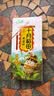 十月稻田 奇亚籽 400g 免洗即食 代餐饱腹 高蛋白膳食纤维 酸奶轻食伴侣 实拍图