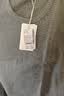 红豆内衣男7A抑菌升级秋衣秋裤纯棉套装圆领薄款打底保暖内衣 实拍图