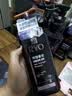 吕（Ryo）紫吕洗发水400ml控油蓬松强韧防断发青少年可用【油头专研】 实拍图