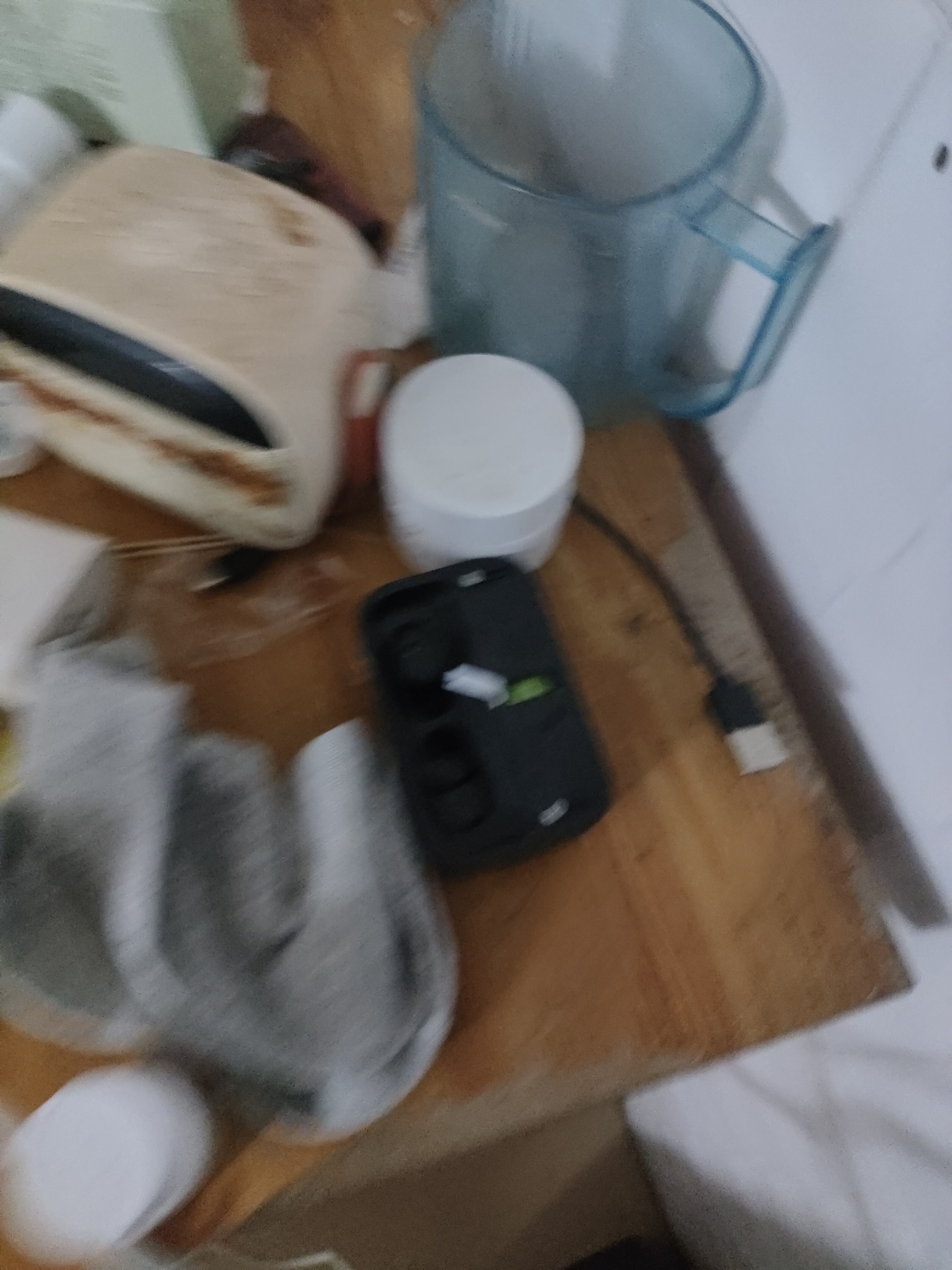 传古【镜面数显 | 旗舰顶配】无线蓝牙耳机入耳式HiFi音质隐形长续航智能降噪低延迟音乐游戏吃鸡运动 实拍图