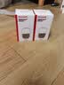 霍尼韦尔（Honeywell）除甲醛新房急入住专用室内去甲醛神器除味剂车载香薰除甲醛除异味 实拍图