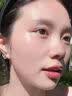 维特丝377面霜乳液男女士美白祛斑紧致高保湿补水去黄提亮黑色素护肤品 实拍图