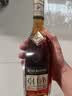 人头马（Remy Martin）洋酒 CLUB优质香槟区干邑白兰地 500ml 时来运转限量版 实拍图