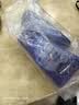 妮维雅男士专用洗面奶100g*2水活晶露深层清洁水润洁面生日礼物送男友 实拍图