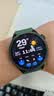 小米（MI）Xiaomi Watch S5 锻造碳 时尚智能手表21天超长续航澎湃OS3心脏健康全新骑行体验汽车钥匙初高中生 实拍图