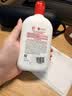 大宝SOD蜜青花香型200ml乳液面霜润肤补水保湿擦脸油男女士面部护肤品 实拍图