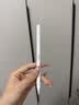 飞利浦电容笔ipad触控笔适用苹果pro/Air/mini蓝牙防误触apple pencil平板触控笔手写笔2026新款DLK2802B 实拍图