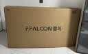 FFALCON雷鸟 鹤626款 65英寸 万象分区1100nits QD-MiniLED 安桥音响 288Hz高刷 平板游戏电视机65R69A 实拍图
