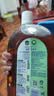 滴露（Dettol）消毒液衣物除菌液洗衣消毒水1.8L*1 衣物混洗杀菌除螨 非84酒精 实拍图