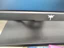 KTC 27英寸2K 220Hz 旋转升降 内置音箱FastIPS显示屏HDR400硬件护眼三角洲电脑显示器H27T22S-3 Pro 实拍图
