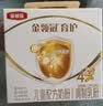 伊利金领冠育护儿童配方奶粉4段3-6岁1200g*1盒 高钙|4亿益生菌 实拍图