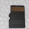 海康威视（HIKVISION）128GB TF(MicroSD)存储卡U3 C10 A2 V30 4K视频监控卡行车记录仪内存卡数码超速闪存卡 实拍图