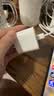 Apple/苹果 原装正品20W type-c充电器 苹果usb-c充电器手机快充头 旗舰店苹果iPhone 18 Pro Max充电器 实拍图