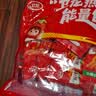 卫龙 辣条  面筋 小麻小辣 1080g/约45包 休闲解馋零食分大礼包 临期 实拍图